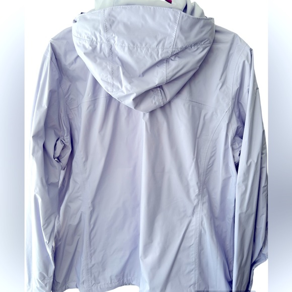 NWOT- Columbia Arcadia Jacket - Picture 2 of 5